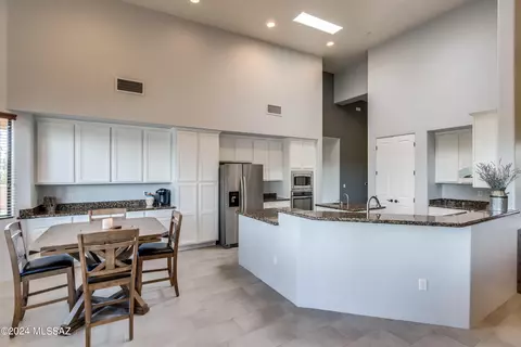 8994 S Lanai Ln, Vail, AZ 85641 photo 11