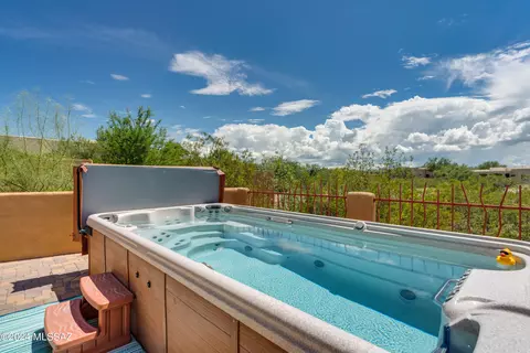 8994 S Lanai Ln, Vail, AZ 85641 photo 39