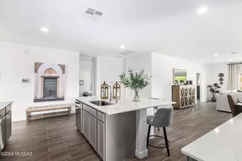 5576 W Spring Gardens Rd, Marana, AZ 85658