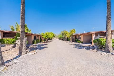 3619 E Bermuda St, Tucson, AZ 85716