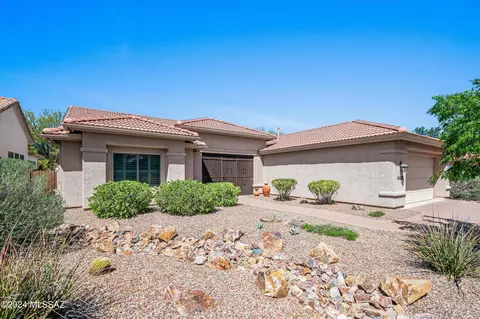 64422 E Galveston Ln, Tucson, AZ 85739