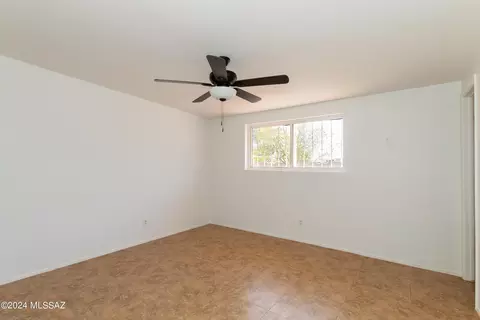 Other - 7840 E Hackberry Pl, Tucson, AZ 85730 photo 6 of 9
