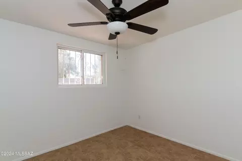 Other - 7840 E Hackberry Pl, Tucson, AZ 85730 photo 8 of 9