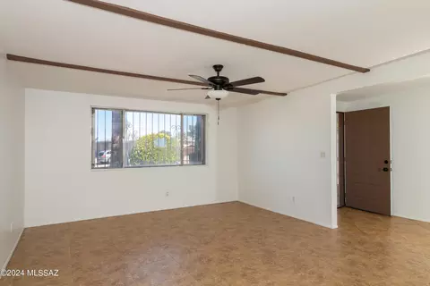 Other - 7840 E Hackberry Pl, Tucson, AZ 85730 photo 1 of 9