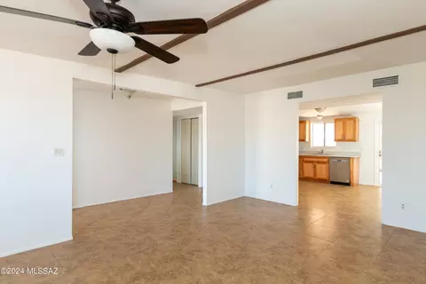 Other - 7840 E Hackberry Pl, Tucson, AZ 85730 photo 4 of 9