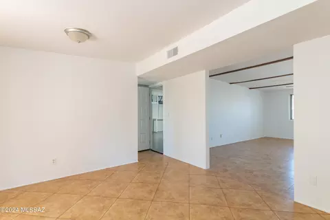 Other - 7840 E Hackberry Pl, Tucson, AZ 85730 photo 5 of 9