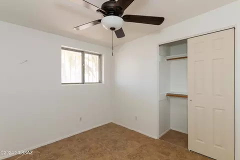 Other - 7840 E Hackberry Pl, Tucson, AZ 85730 photo 7 of 9
