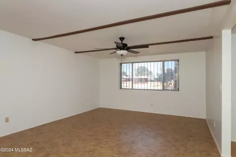 Other - 7840 E Hackberry Pl, Tucson, AZ 85730 photo 2 of 9