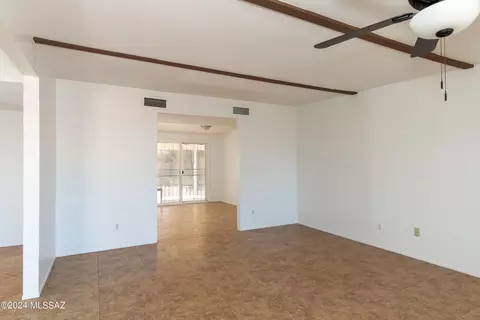 Other - 7840 E Hackberry Pl, Tucson, AZ 85730 photo 3 of 9