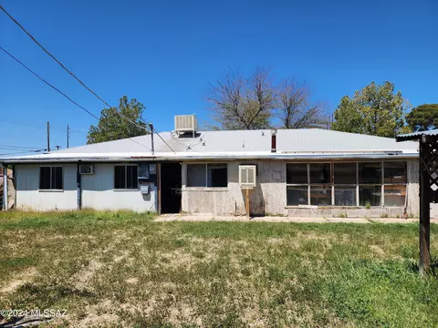 5902 E 23rd St, Tucson, AZ 85711 photo 6