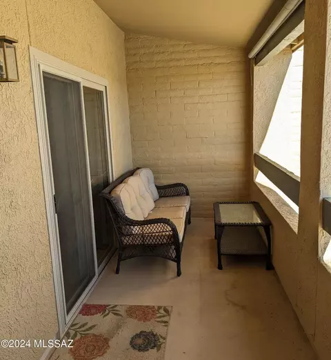 Other - 7759 E 3rd St, Tucson, AZ 85710 photo 2 of 5