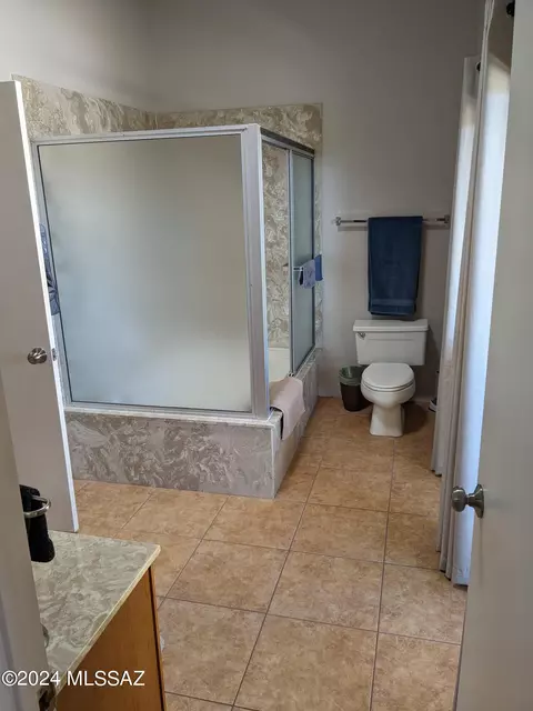 Bath - 7759 E 3rd St, Tucson, AZ 85710 photo 2 of 5