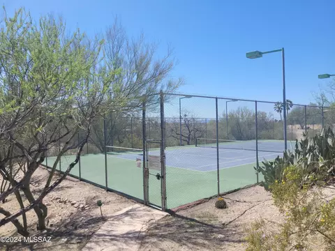 View/Area - 7759 E 3rd St, Tucson, AZ 85710 photo 3 of 3