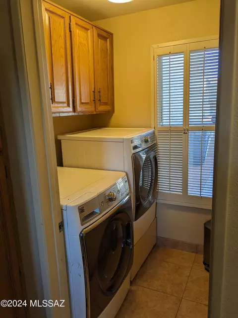 Other - 7759 E 3rd St, Tucson, AZ 85710 photo 3 of 5