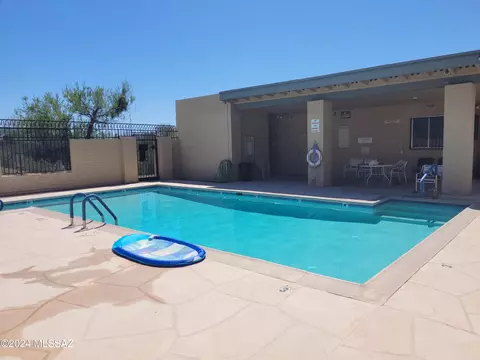 Exterior - 7759 E 3rd St, Tucson, AZ 85710 photo 7 of 7