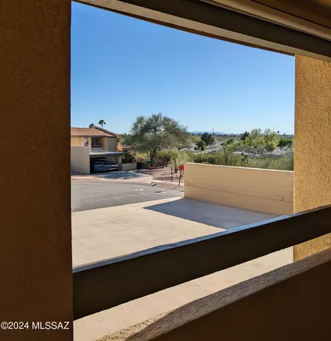Exterior - 7759 E 3rd St, Tucson, AZ 85710 photo 1 of 7