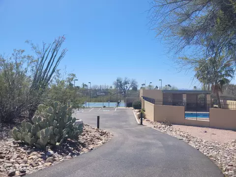 View/Area - 7759 E 3rd St, Tucson, AZ 85710 photo 2 of 3