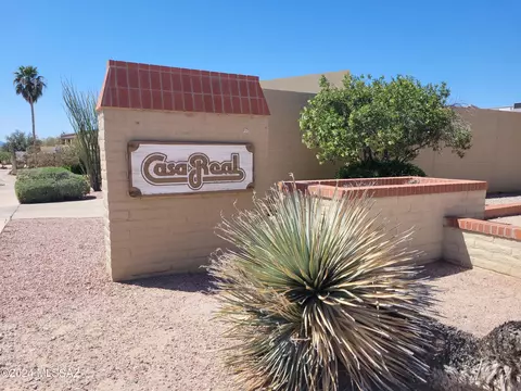 Other - 7759 E 3rd St, Tucson, AZ 85710 photo 5 of 5