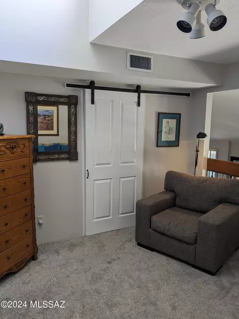 Bedroom - 7759 E 3rd St, Tucson, AZ 85710 photo 1 of 6
