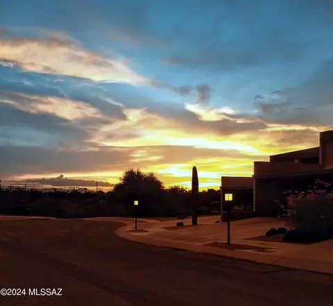 Other - 7759 E 3rd St, Tucson, AZ 85710 photo 4 of 5