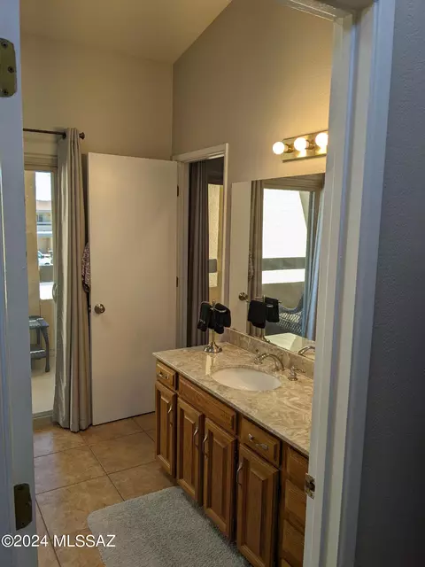 Bath - 7759 E 3rd St, Tucson, AZ 85710 photo 1 of 5