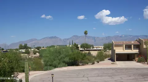 View/Area - 7759 E 3rd St, Tucson, AZ 85710 photo 1 of 3
