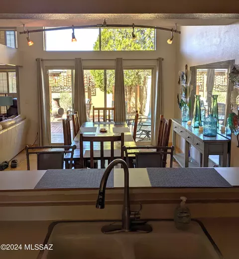 Other - 7759 E 3rd St, Tucson, AZ 85710 photo 1 of 5