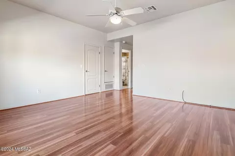 Other - 7839 E Solace Pl, Tucson, AZ 85750 photo 6 of 9