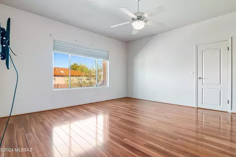 Other - 7839 E Solace Pl, Tucson, AZ 85750 photo 8 of 9