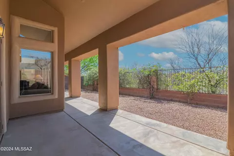 Other - 7839 E Solace Pl, Tucson, AZ 85750 photo 9 of 9