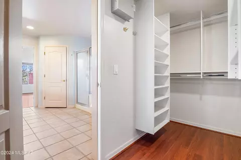 Other - 7839 E Solace Pl, Tucson, AZ 85750 photo 5 of 9
