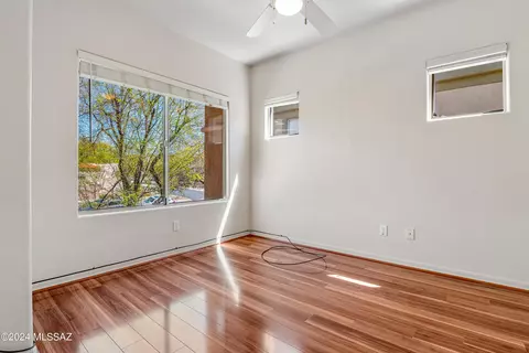 Other - 7839 E Solace Pl, Tucson, AZ 85750 photo 3 of 9