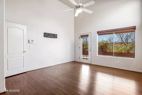 Other - 7839 E Solace Pl, Tucson, AZ 85750 photo 2 of 9