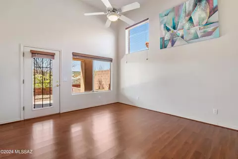 Other - 7839 E Solace Pl, Tucson, AZ 85750 photo 1 of 9