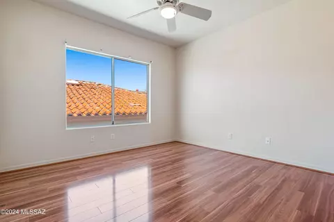 Other - 7839 E Solace Pl, Tucson, AZ 85750 photo 7 of 9