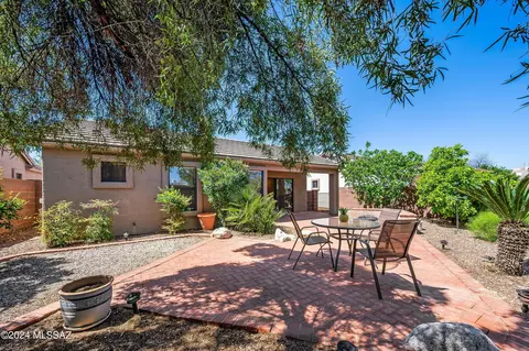 7145 E Maritime Dr, Tucson, AZ 85756 photo 22