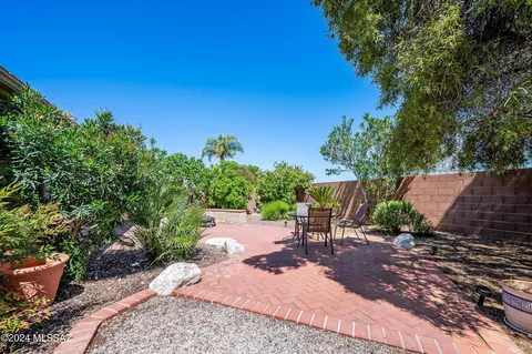 7145 E Maritime Dr, Tucson, AZ 85756 photo 23