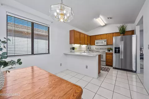 7145 E Maritime Dr, Tucson, AZ 85756 photo 7