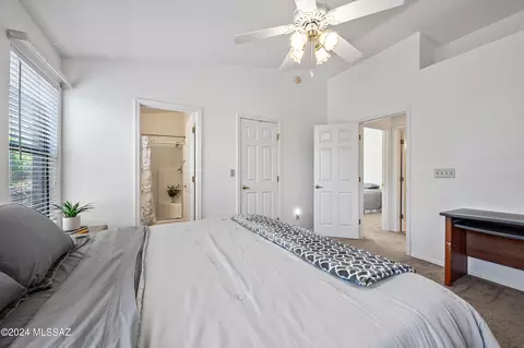7145 E Maritime Dr, Tucson, AZ 85756 photo 14