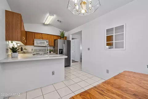 7145 E Maritime Dr, Tucson, AZ 85756 photo 6