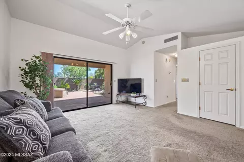 7145 E Maritime Dr, Tucson, AZ 85756 photo 11