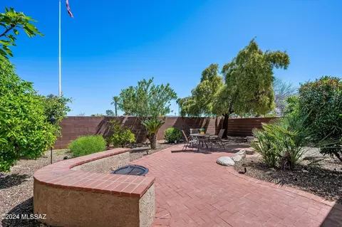 7145 E Maritime Dr, Tucson, AZ 85756 photo 24