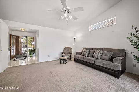 7145 E Maritime Dr, Tucson, AZ 85756 photo 9