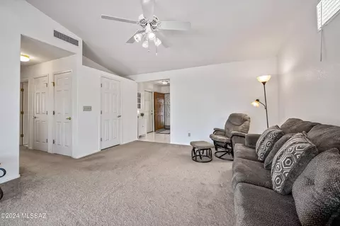 7145 E Maritime Dr, Tucson, AZ 85756 photo 10