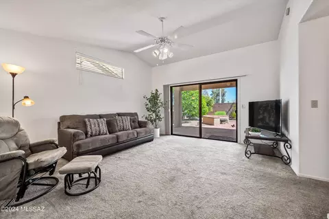 7145 E Maritime Dr, Tucson, AZ 85756 photo 8