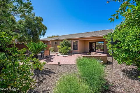 7145 E Maritime Dr, Tucson, AZ 85756 photo 21