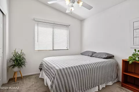 7145 E Maritime Dr, Tucson, AZ 85756 photo 17