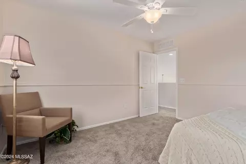 Bedroom - 10558 S Ariana Dr, Vail, AZ 85641 photo 4 of 7