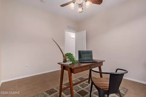 Other - 10558 S Ariana Dr, Vail, AZ 85641 photo 1 of 5