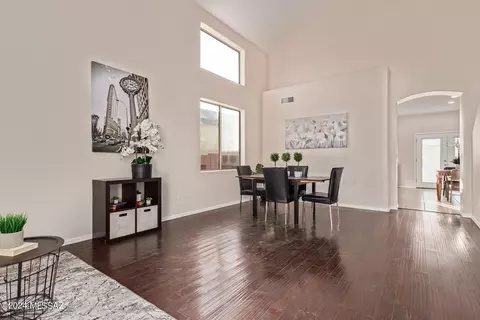 Living - 10558 S Ariana Dr, Vail, AZ 85641 photo 1 of 3